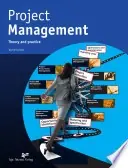Project Management - Begagnad bok